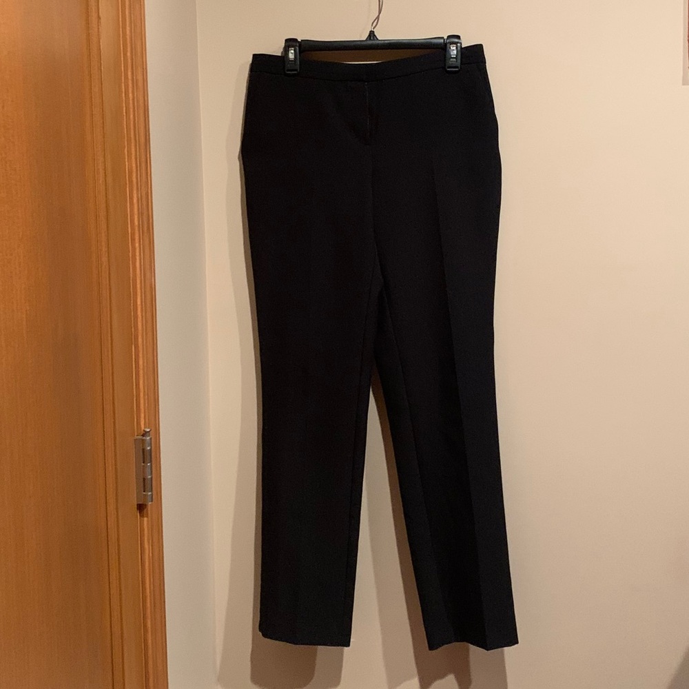 Basic Dress Pants - Picture 3 of 6